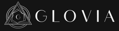 GLOVIA