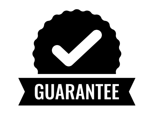 Garantie perte